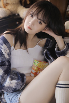 成人聊骚APP